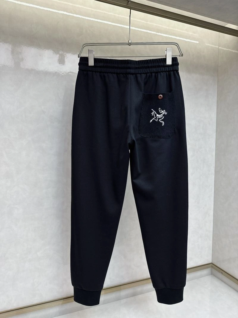 Affordable Arcteryx Long Pants 162207
