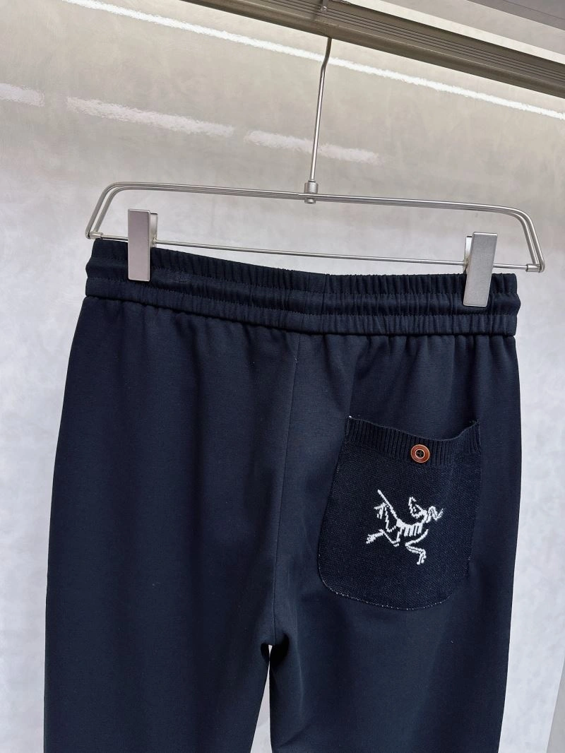 Affordable Arcteryx Long Pants 162207