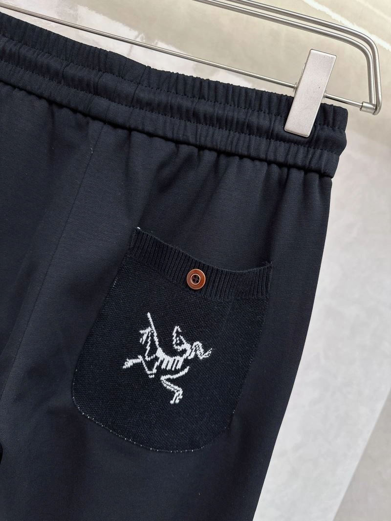 Affordable Arcteryx Long Pants 162207