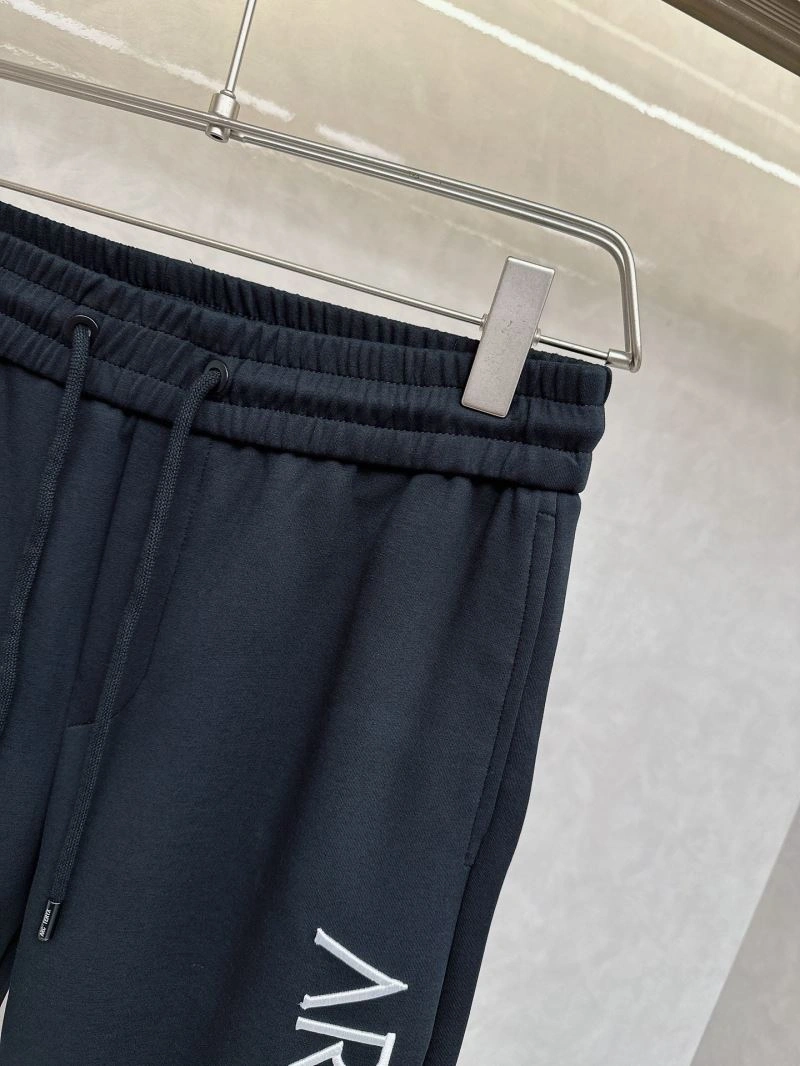 Casual Arcteryx Long Pants 162205