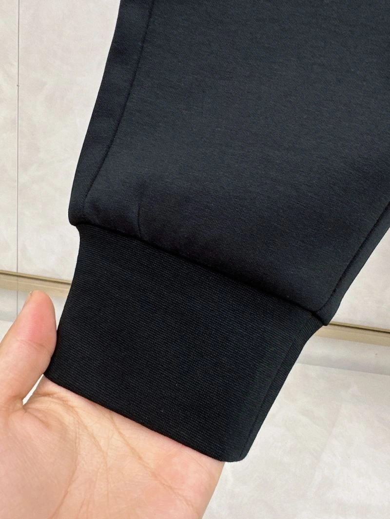 Casual Arcteryx Long Pants 162205