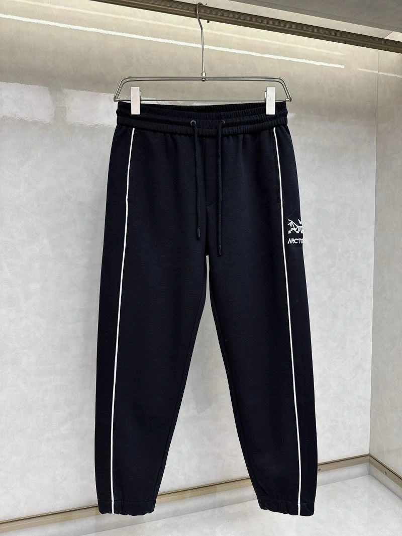 TopPick Arcteryx Long Pants 162206