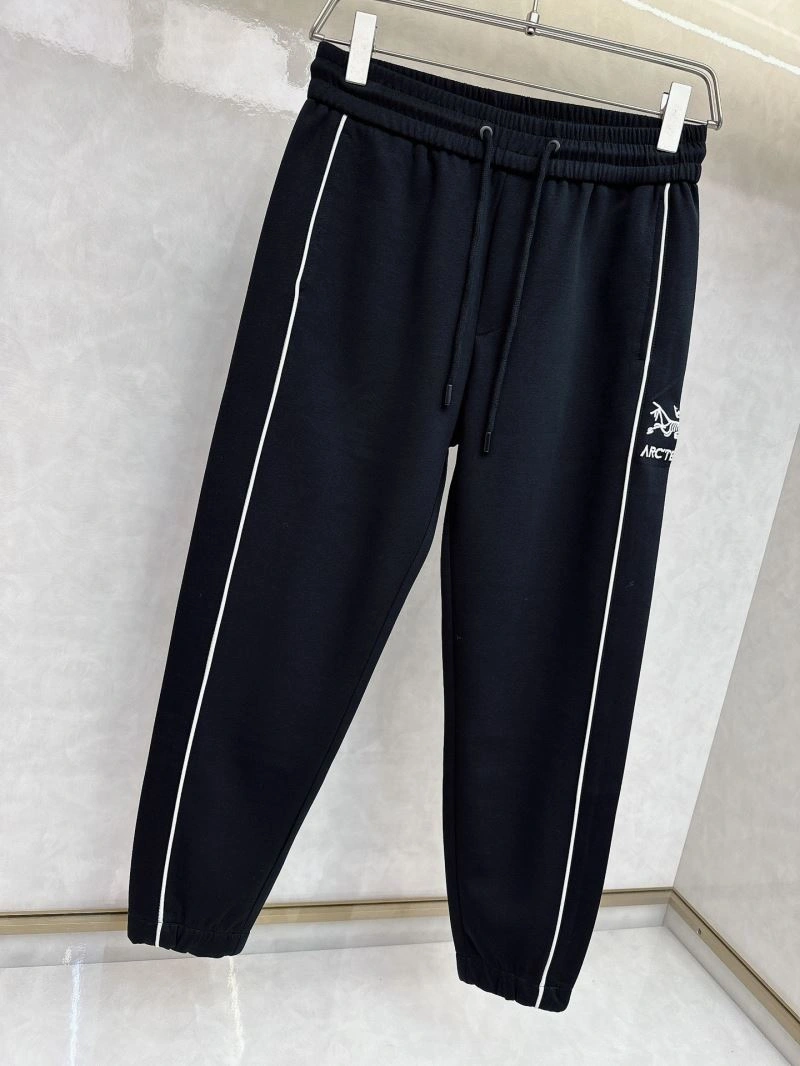 TopPick Arcteryx Long Pants 162206
