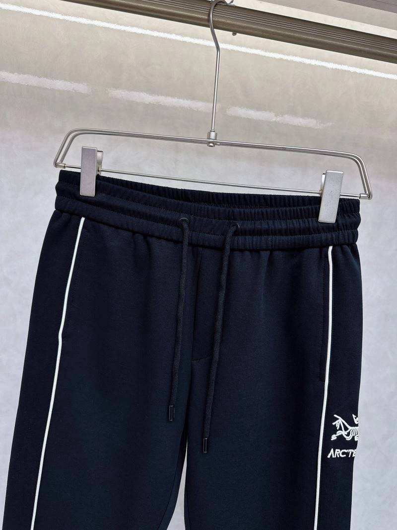 TopPick Arcteryx Long Pants 162206