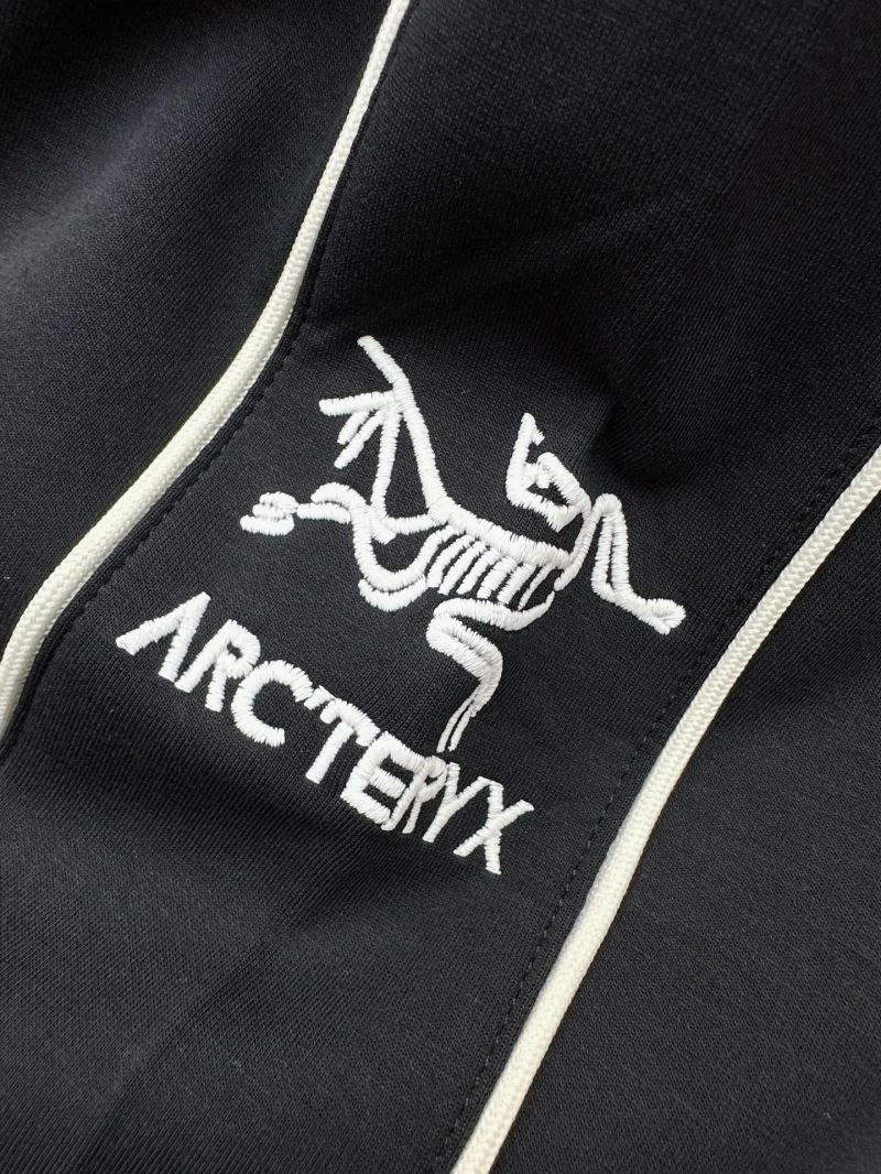 TopPick Arcteryx Long Pants 162206