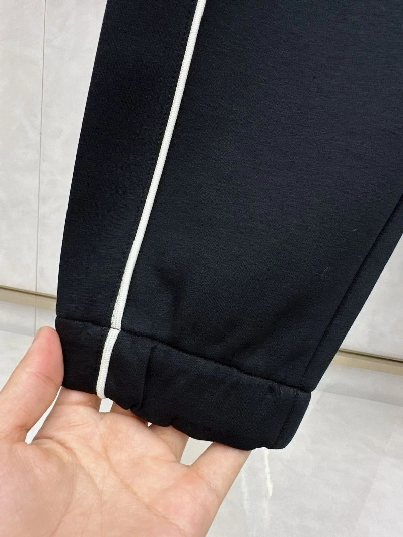 TopPick Arcteryx Long Pants 162206