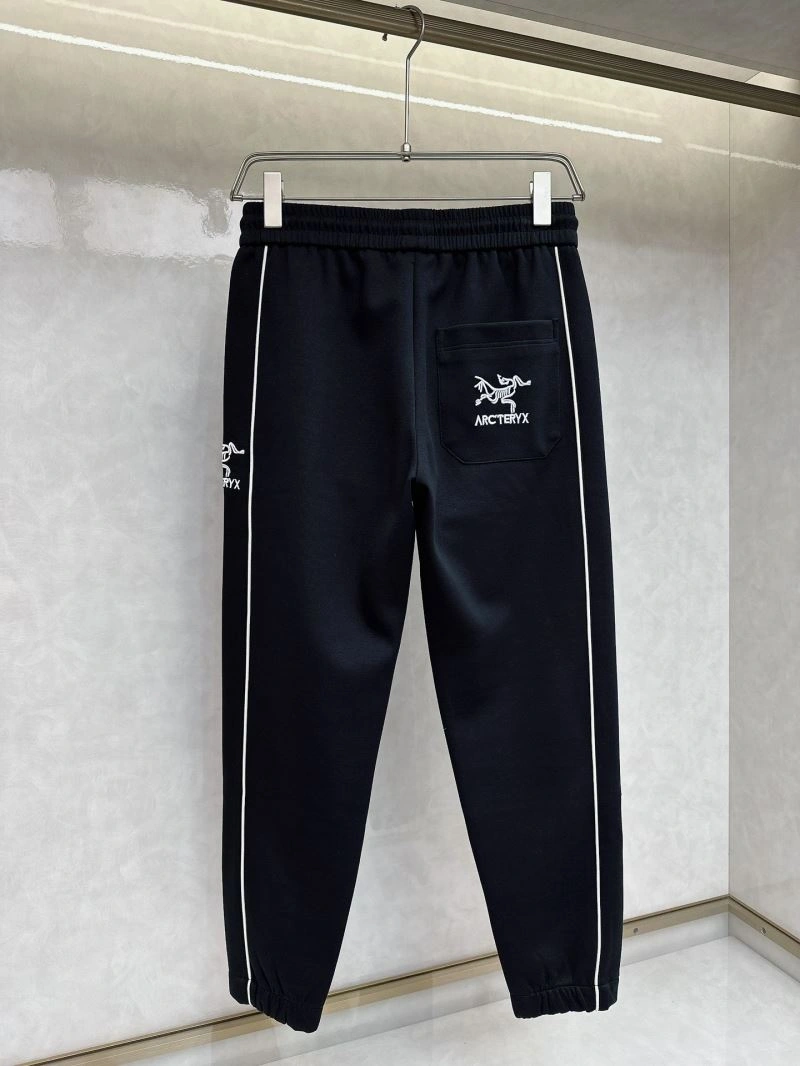 TopPick Arcteryx Long Pants 162206