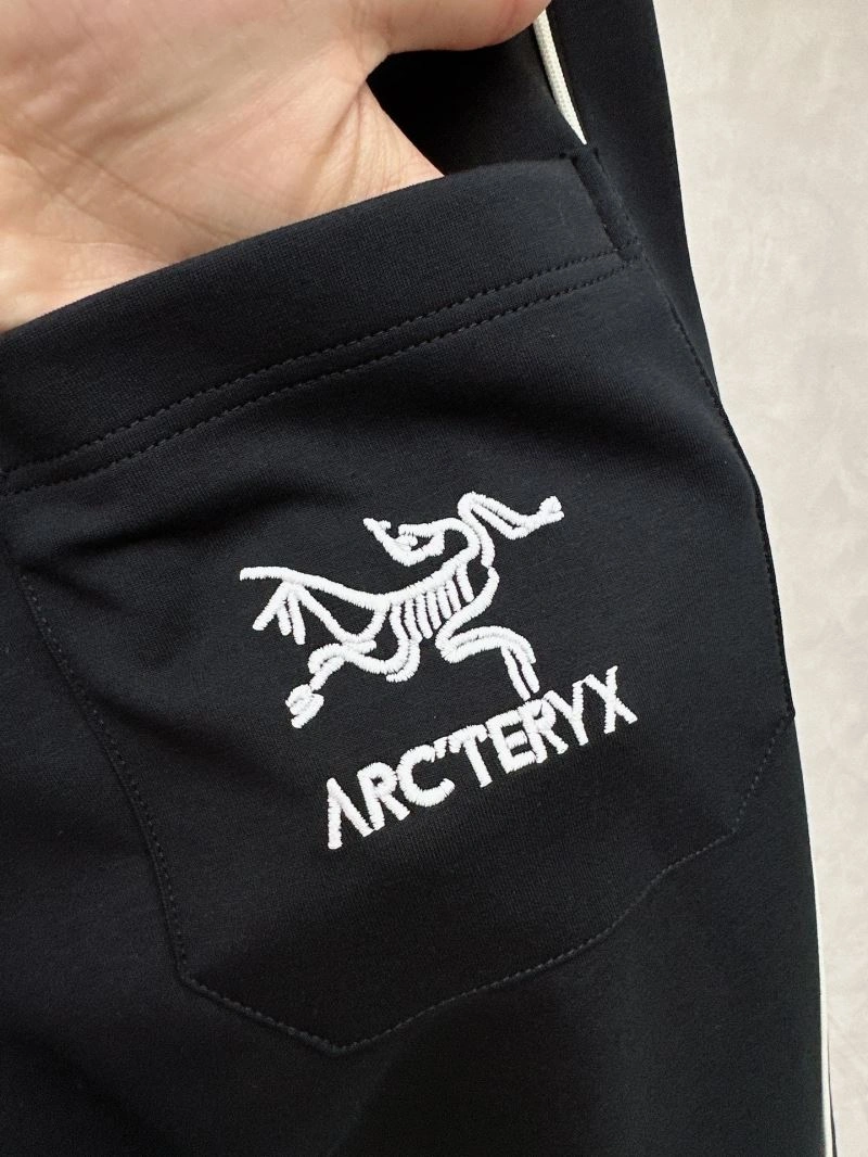 TopPick Arcteryx Long Pants 162206