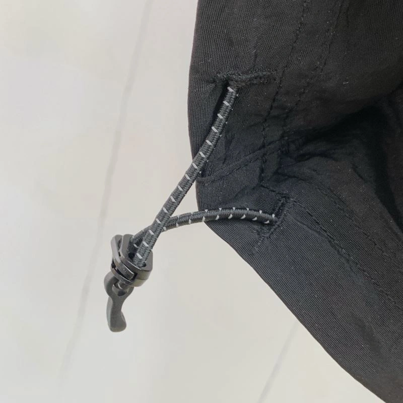 Arcteryx Long Pants Classic 162203