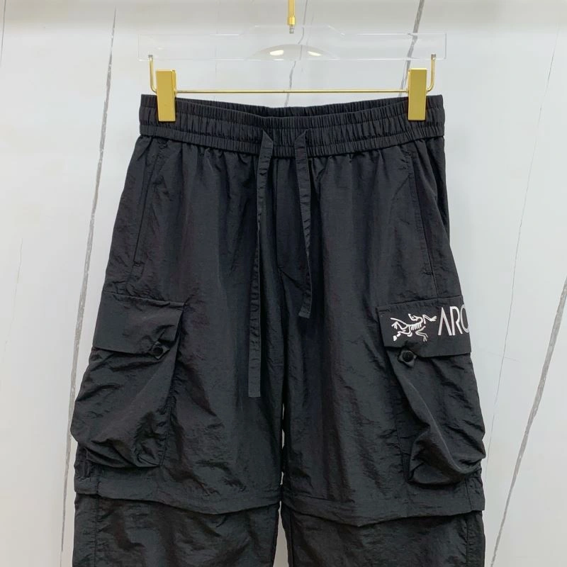 Arcteryx Long Pants Classic 162203
