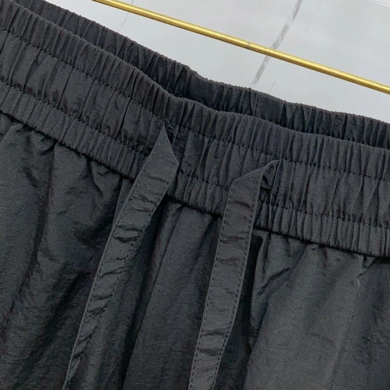 Arcteryx Long Pants Classic 162203