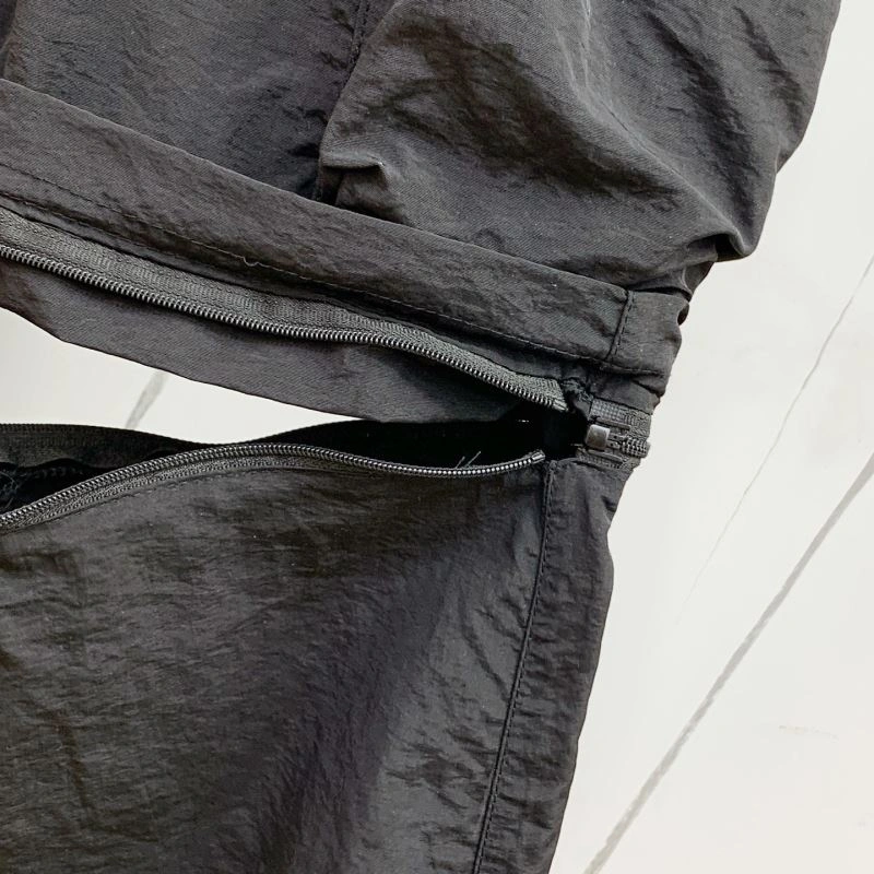 Arcteryx Long Pants Classic 162203