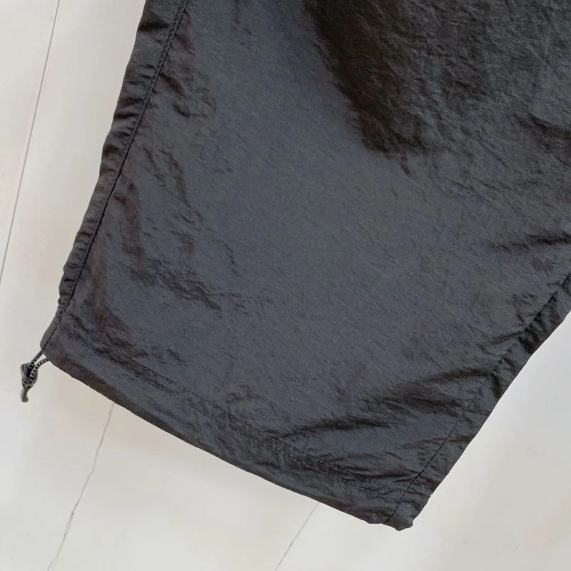 Arcteryx Long Pants Classic 162203