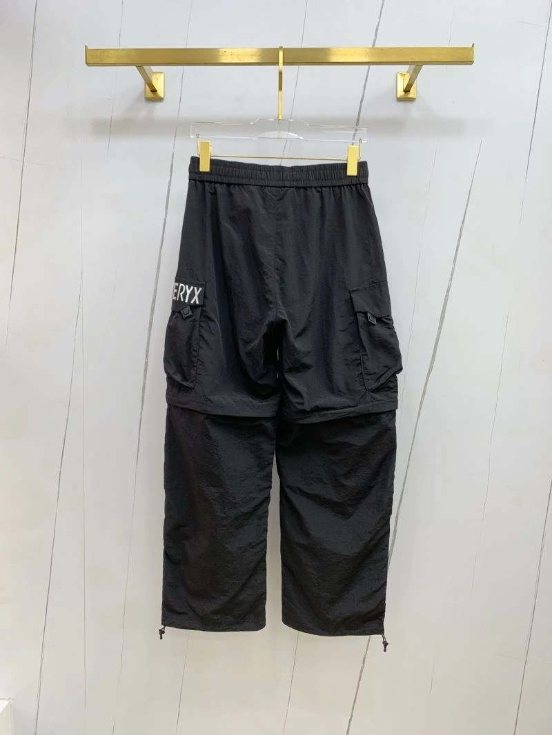 Arcteryx Long Pants Classic 162203