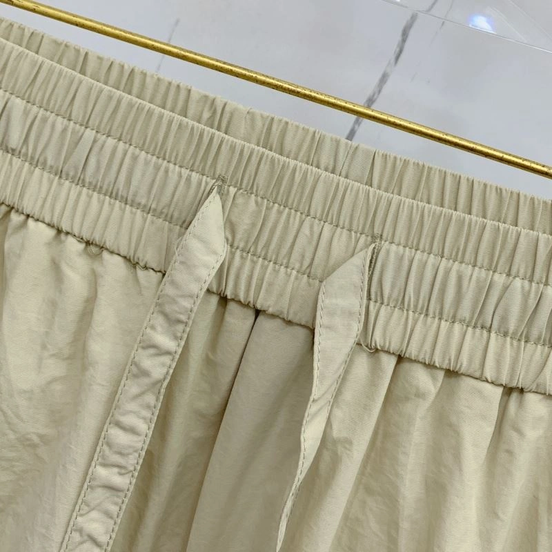 Stylish Arcteryx Long Pants 162204