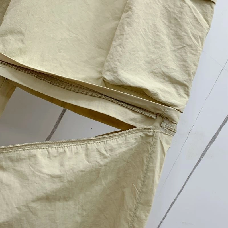 Stylish Arcteryx Long Pants 162204