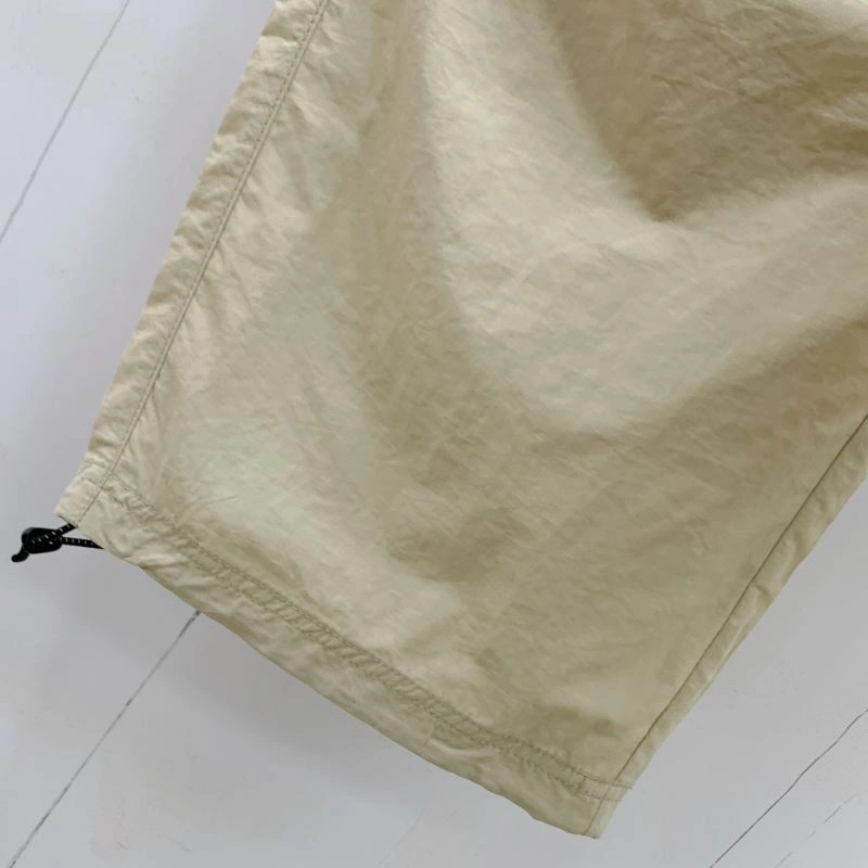 Stylish Arcteryx Long Pants 162204