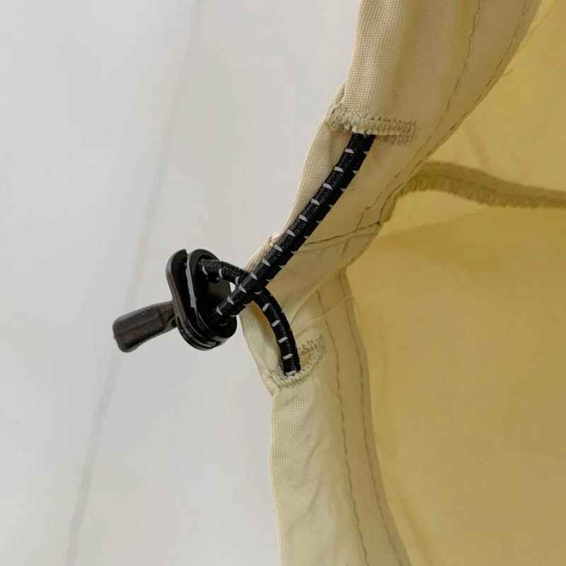 Stylish Arcteryx Long Pants 162204