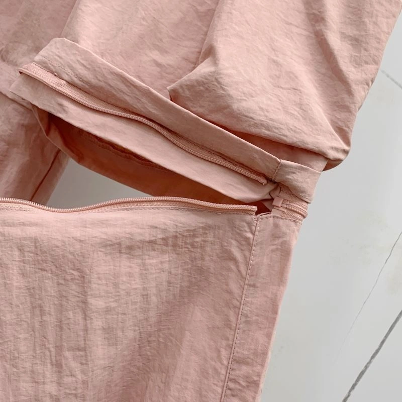 Arcteryx Long Pants HighPerformance 162202