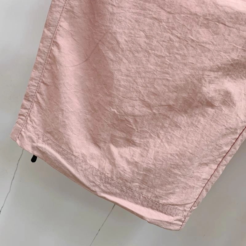 Arcteryx Long Pants HighPerformance 162202