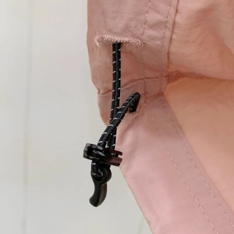Arcteryx Long Pants HighPerformance 162202