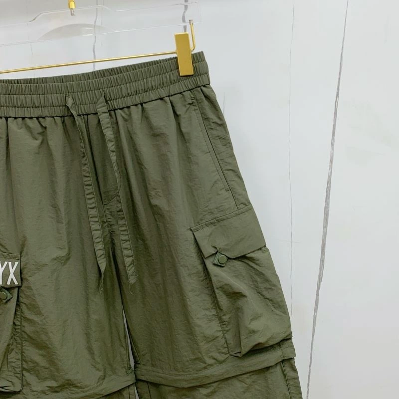 Arcteryx Long Pants Seasonal 162237