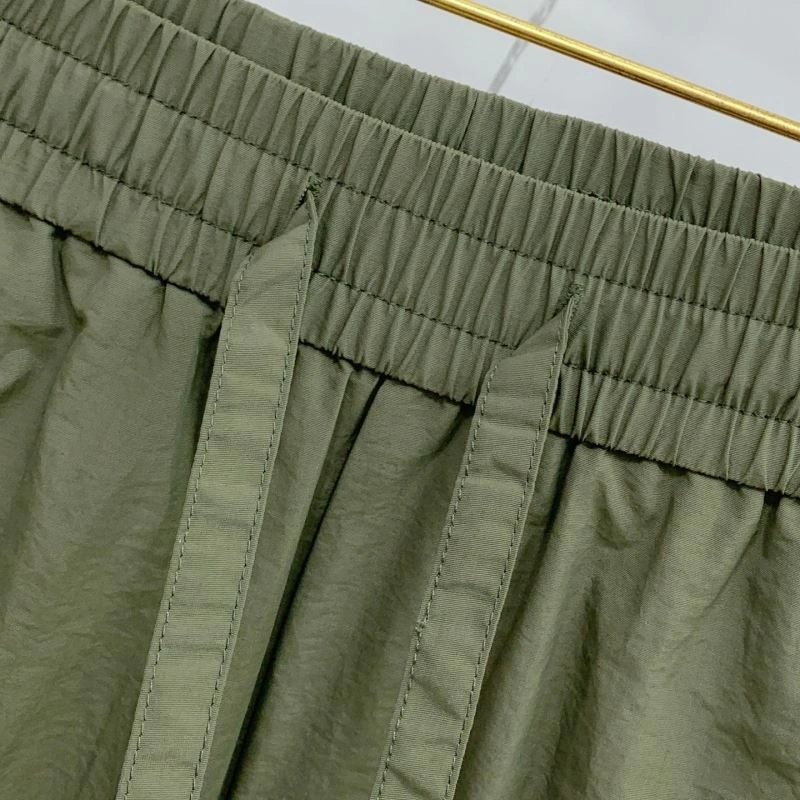 Arcteryx Long Pants Seasonal 162237