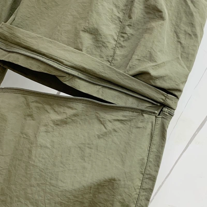 Arcteryx Long Pants Seasonal 162237