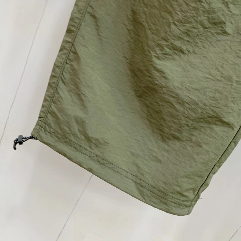 Arcteryx Long Pants Seasonal 162237
