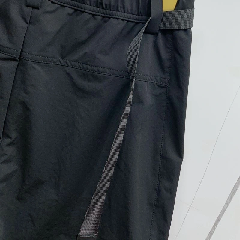 Arcteryx Long Pants Timeless 162198