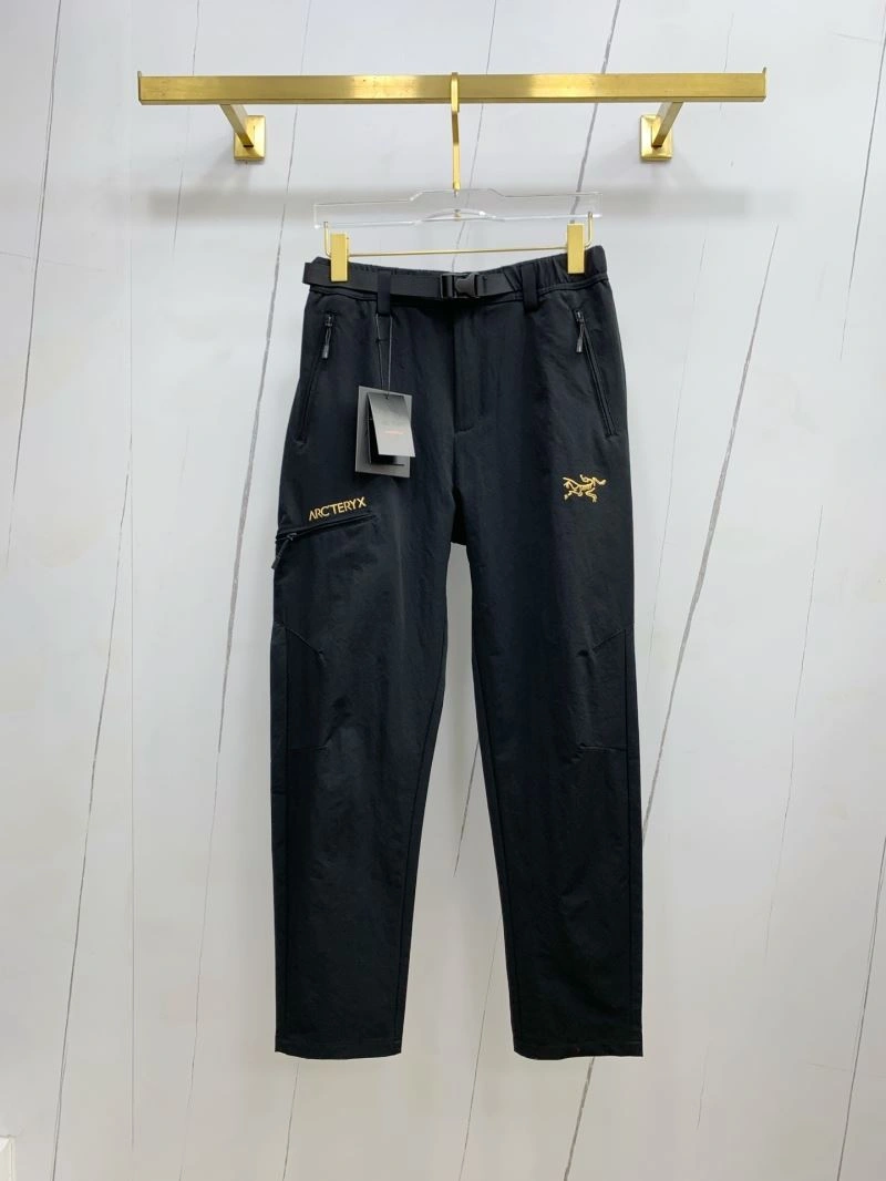 Arcteryx Long Pants Timeless 162198