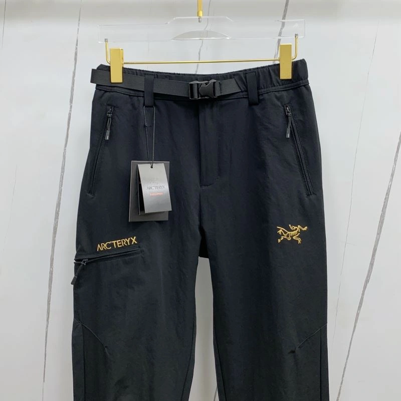 Arcteryx Long Pants Timeless 162198