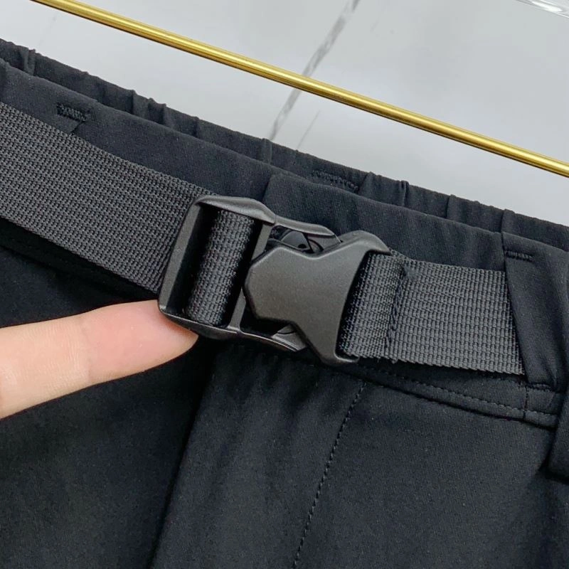 Arcteryx Long Pants Timeless 162198