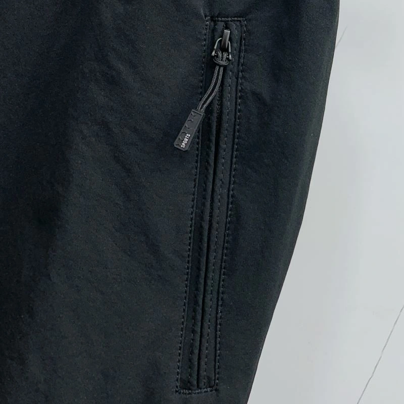 Arcteryx Long Pants Timeless 162198