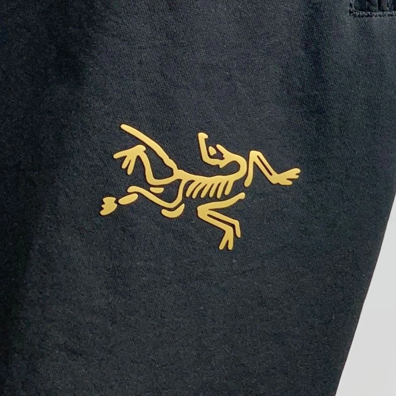 Arcteryx Long Pants Timeless 162198