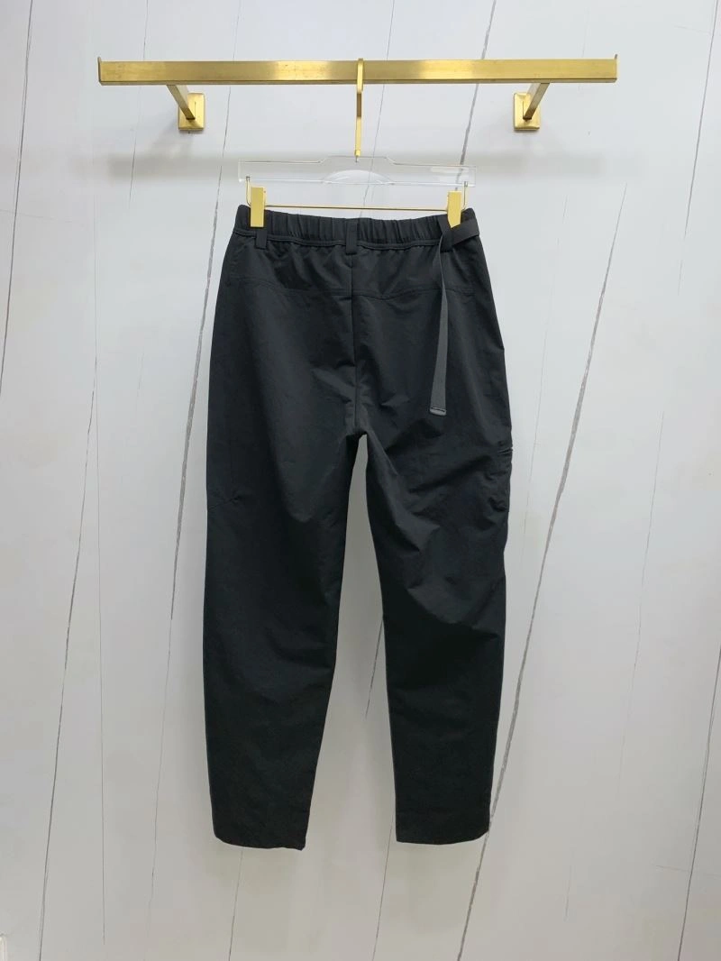 Arcteryx Long Pants Timeless 162198