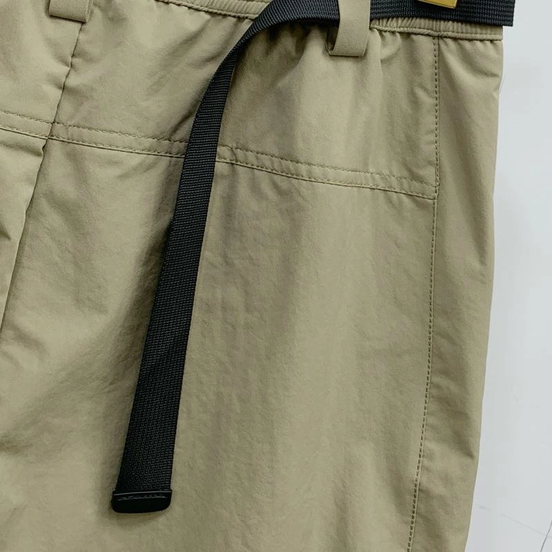 Seasonal Arcteryx Long Pants 162201