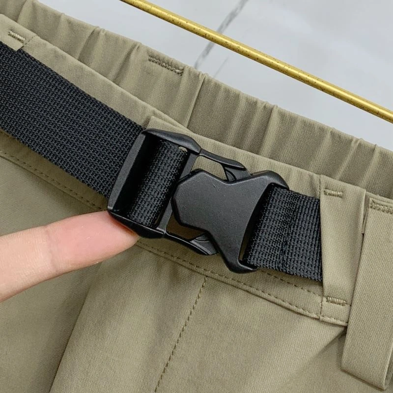 Seasonal Arcteryx Long Pants 162201