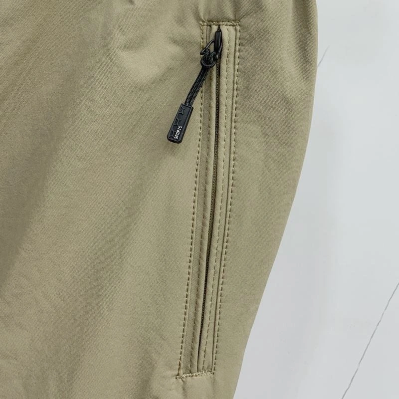 Seasonal Arcteryx Long Pants 162201