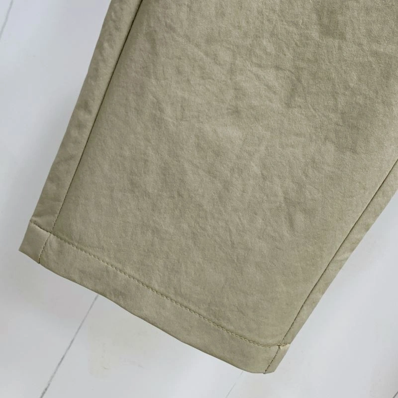 Seasonal Arcteryx Long Pants 162201