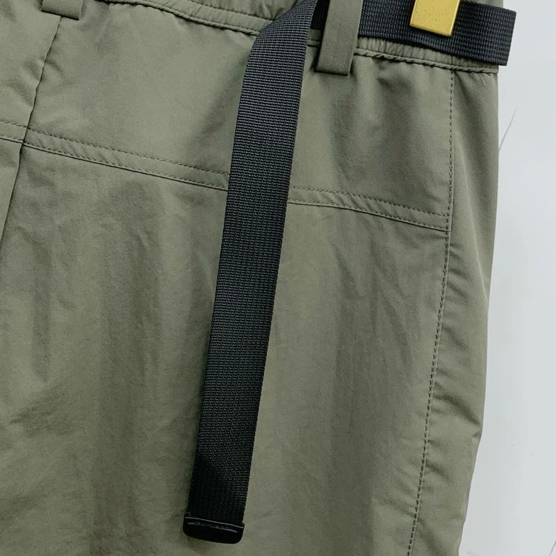 Arcteryx Long Pants Efficient 162199
