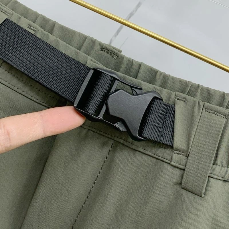 Arcteryx Long Pants Efficient 162199