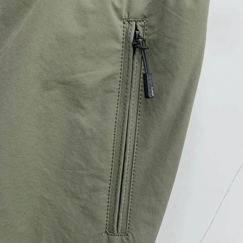 Arcteryx Long Pants Efficient 162199