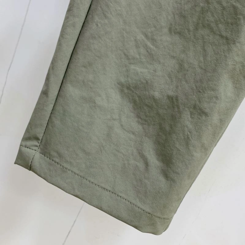 Arcteryx Long Pants Efficient 162199