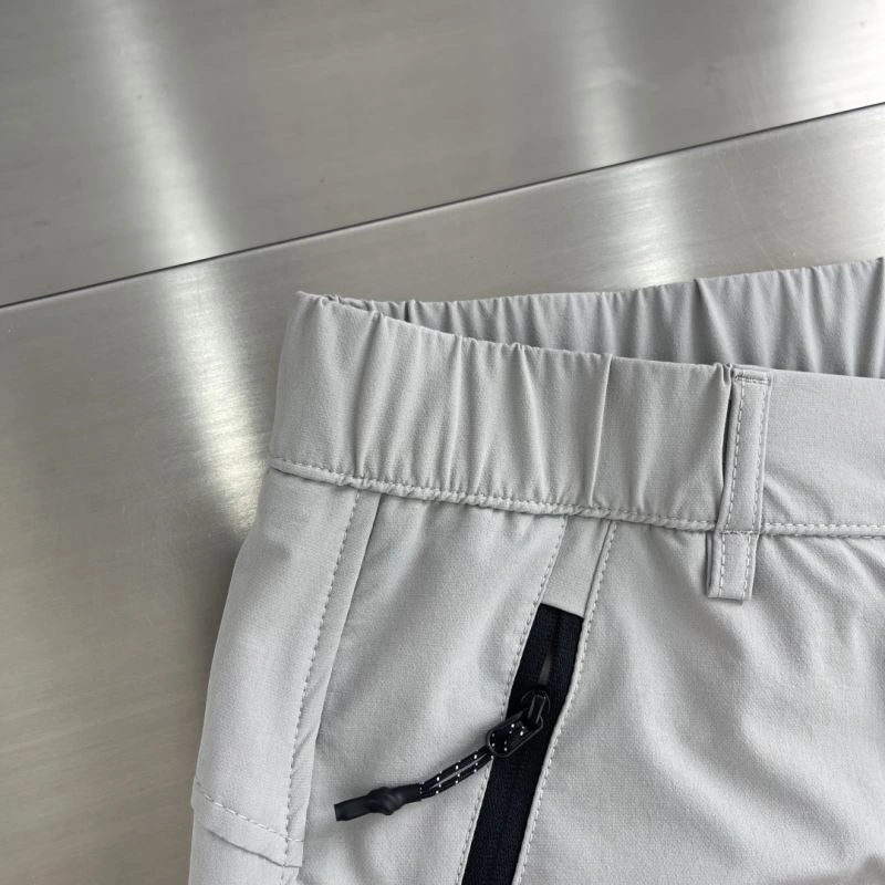 Arcteryx Long Pants EasyMatch 161203