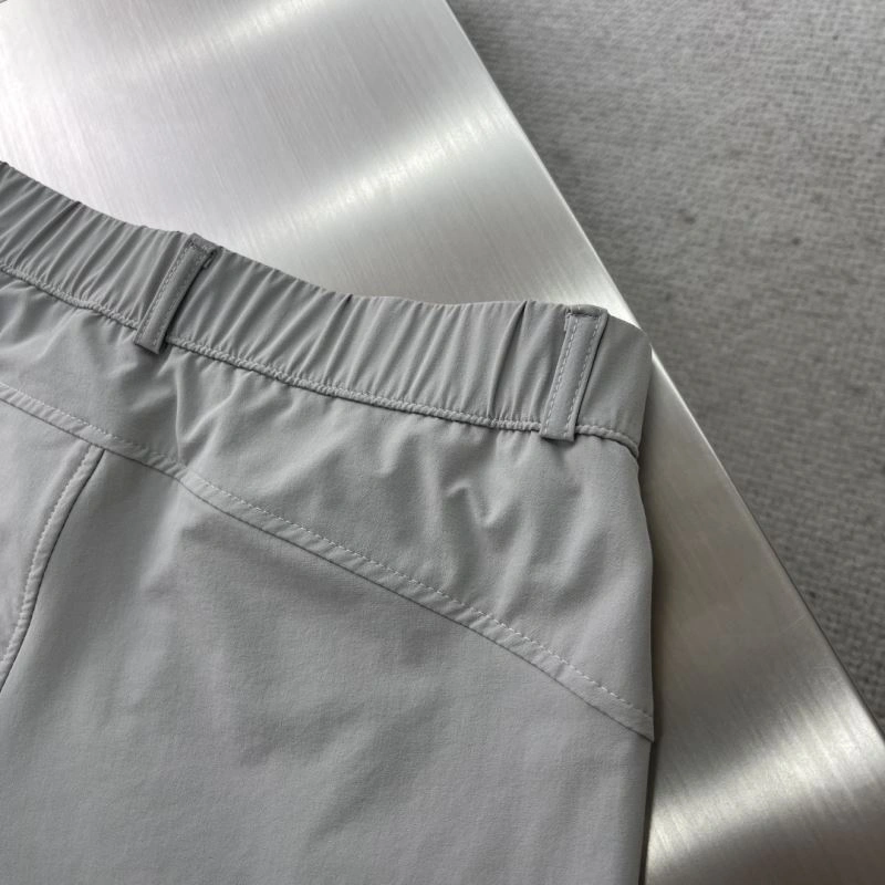 Arcteryx Long Pants EasyMatch 161203