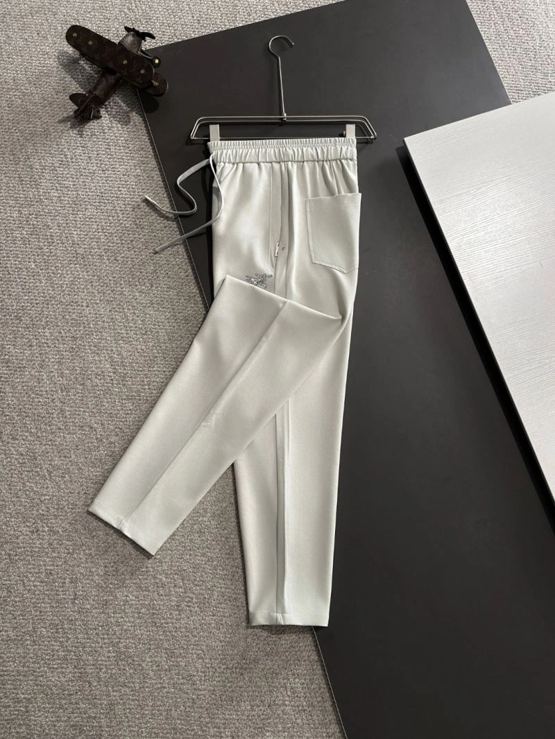 GoAnywhere Arcteryx Long Pants 161201