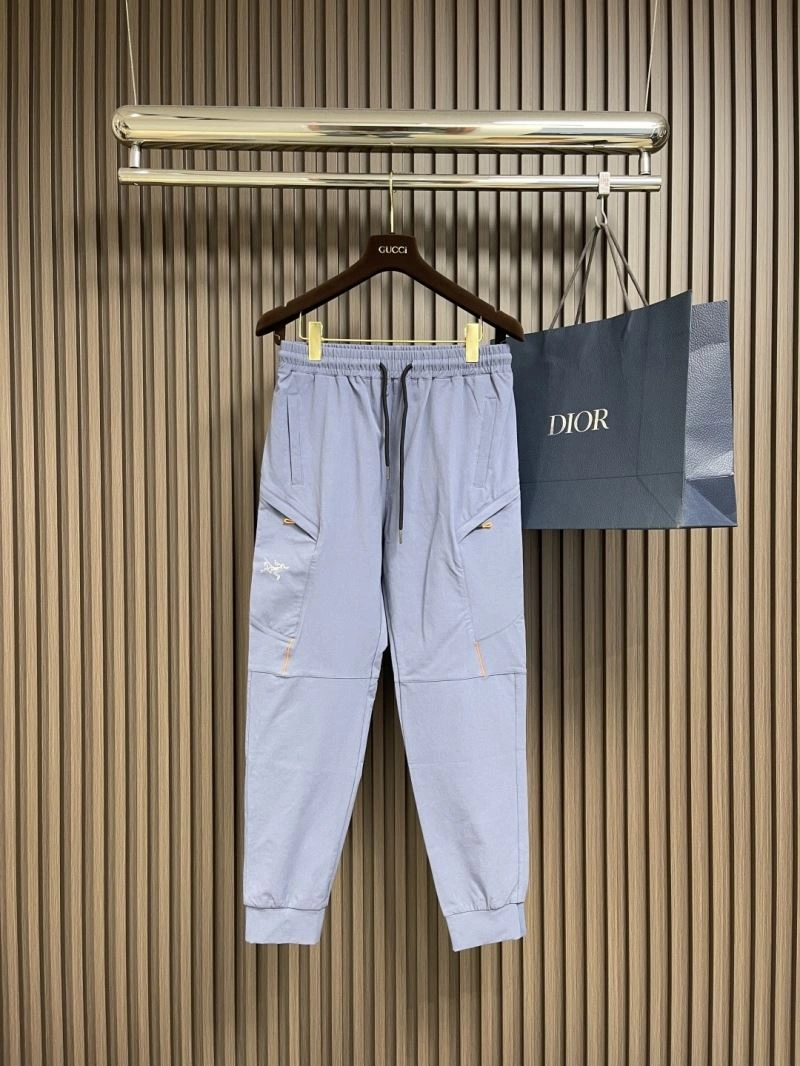 Arcteryx Long Pants UrbanStyle 161202