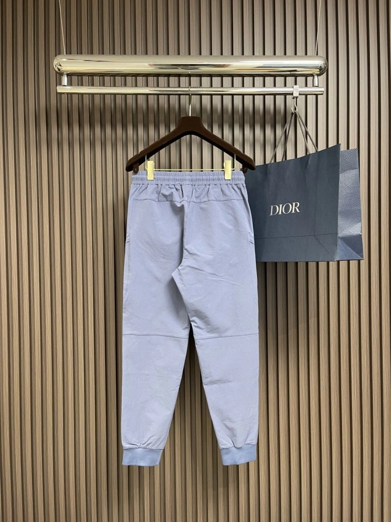Arcteryx Long Pants UrbanStyle 161202
