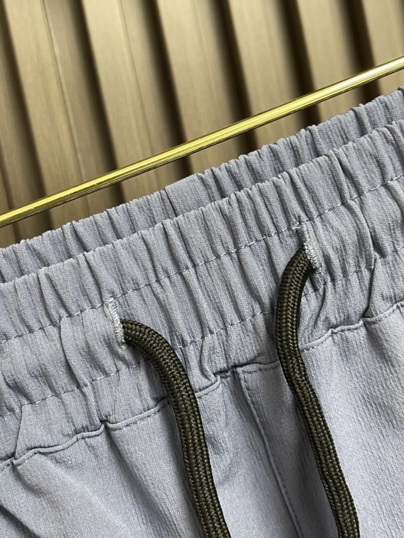 Arcteryx Long Pants UrbanStyle 161202